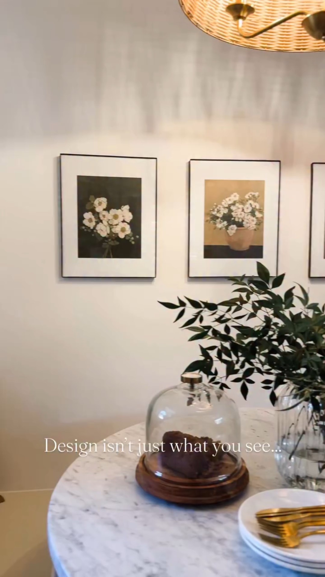 Bistro table, decor and lighting. We’ve linked all we can and found like items for the rest. Remember- it doesn’t take much to make each space feel special! 

#LTKFallSale #LTKSaleAlert #LTKHome