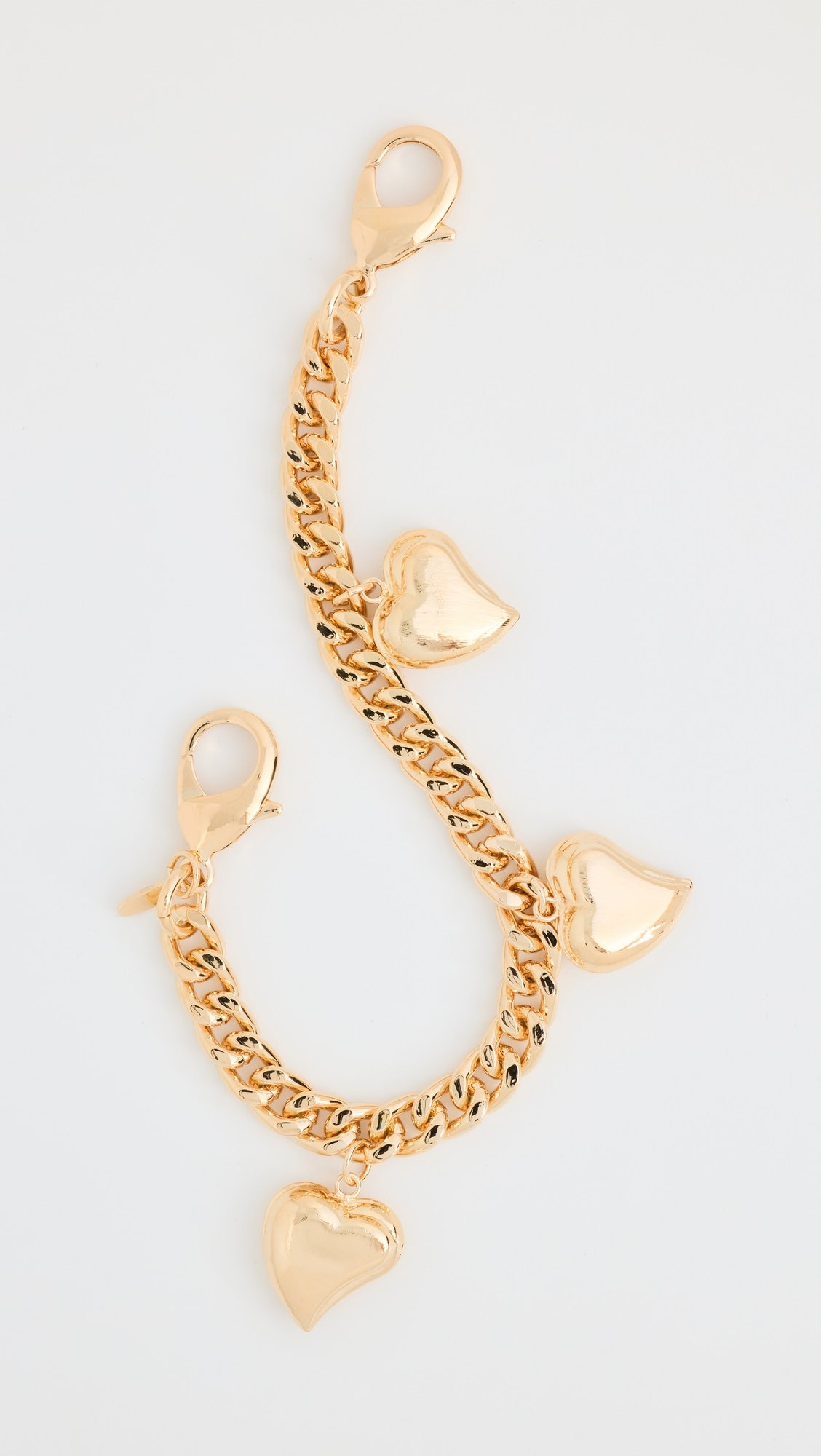 Maison Irem | Shopbop