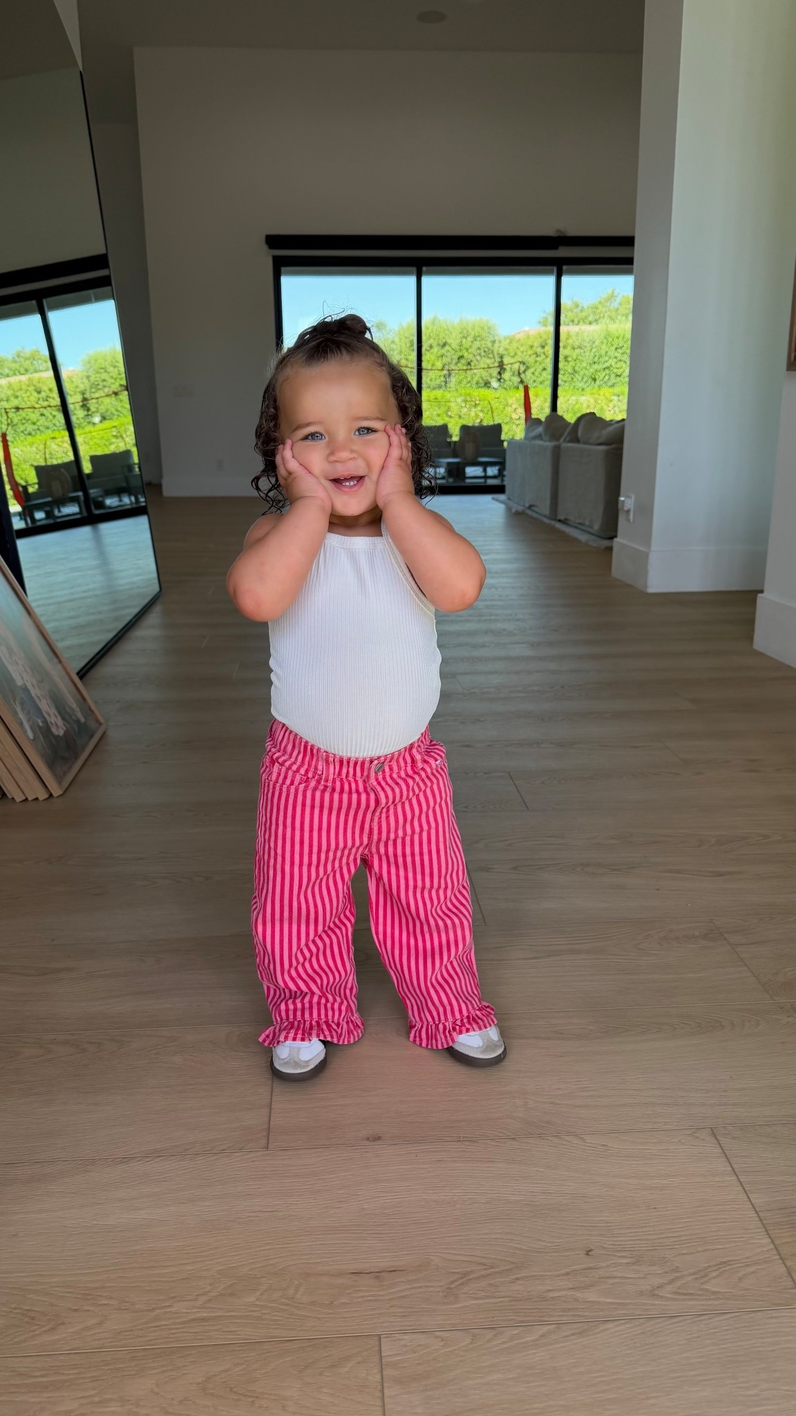 cutest Zara haul! 




Zara, Kids

#LTKKids #LTKBaby