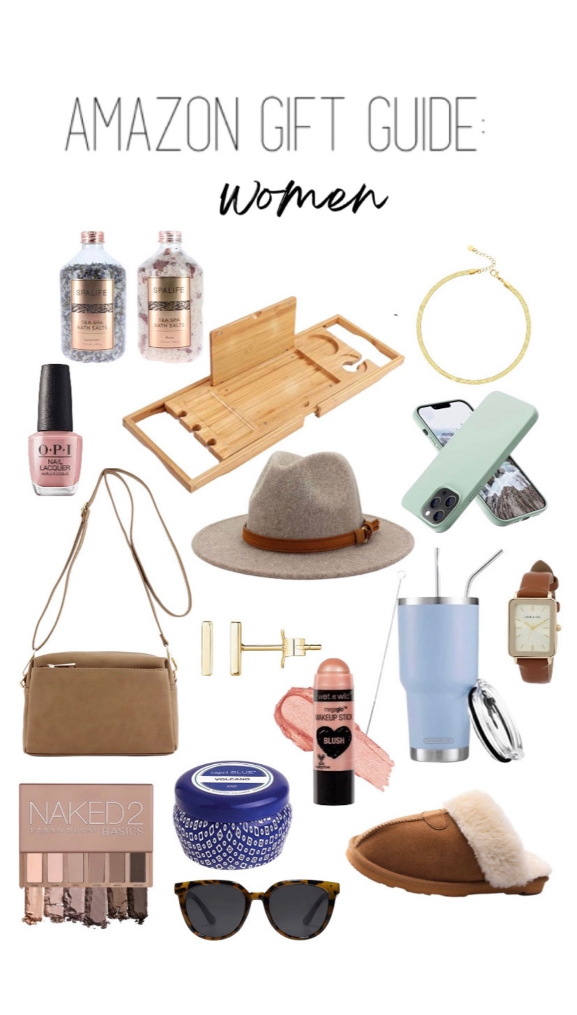 #LTKGiftGuide #LTKSeasonal #LTKHoliday