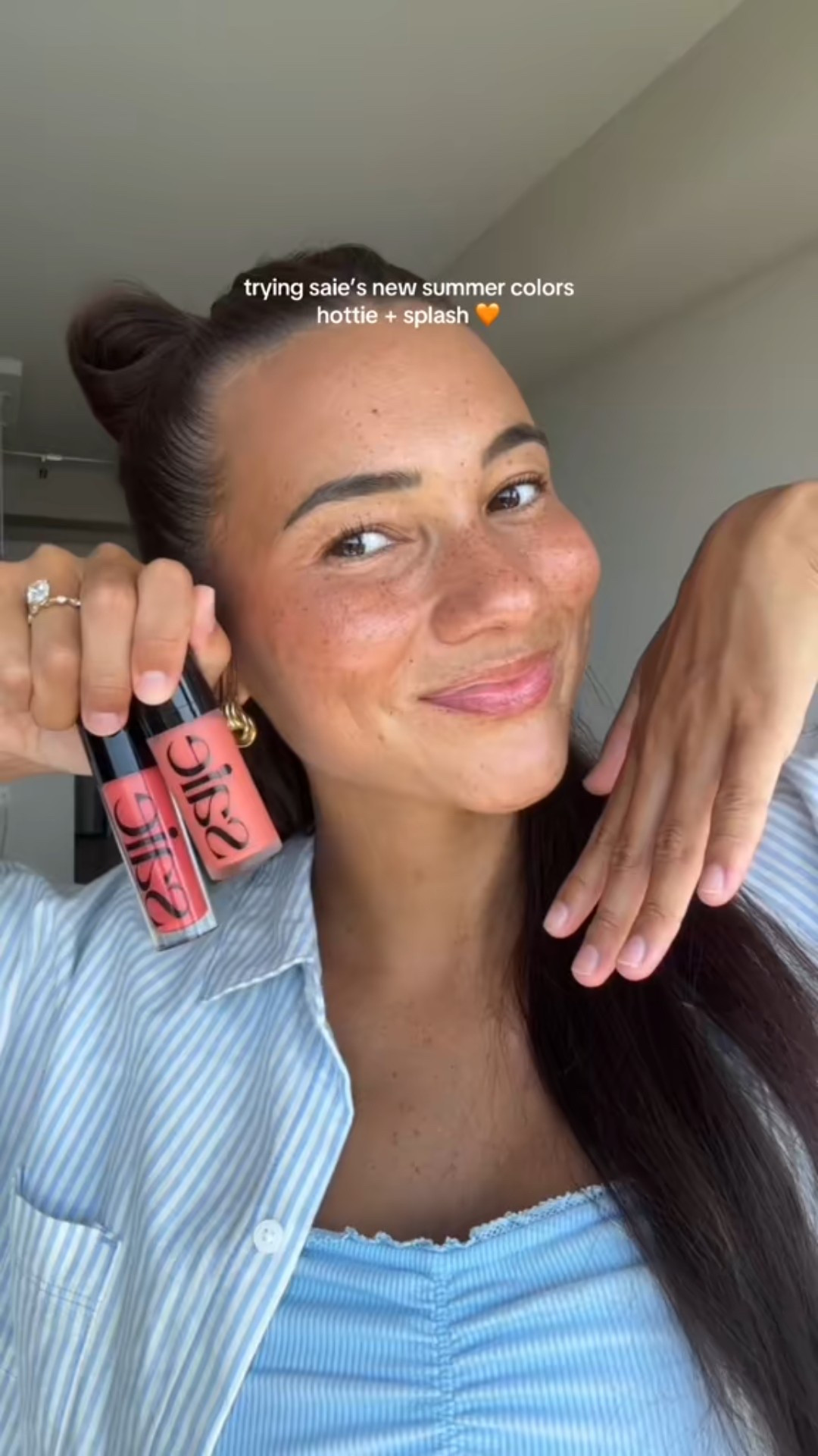 #LTKBeauty #LTKFindsUnder50 #LTKSeasonal