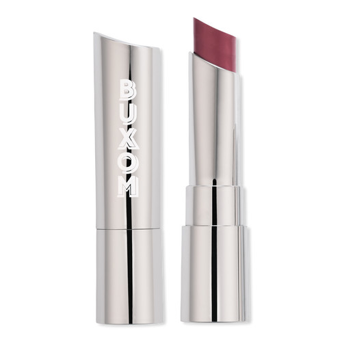 Buxom | Ulta