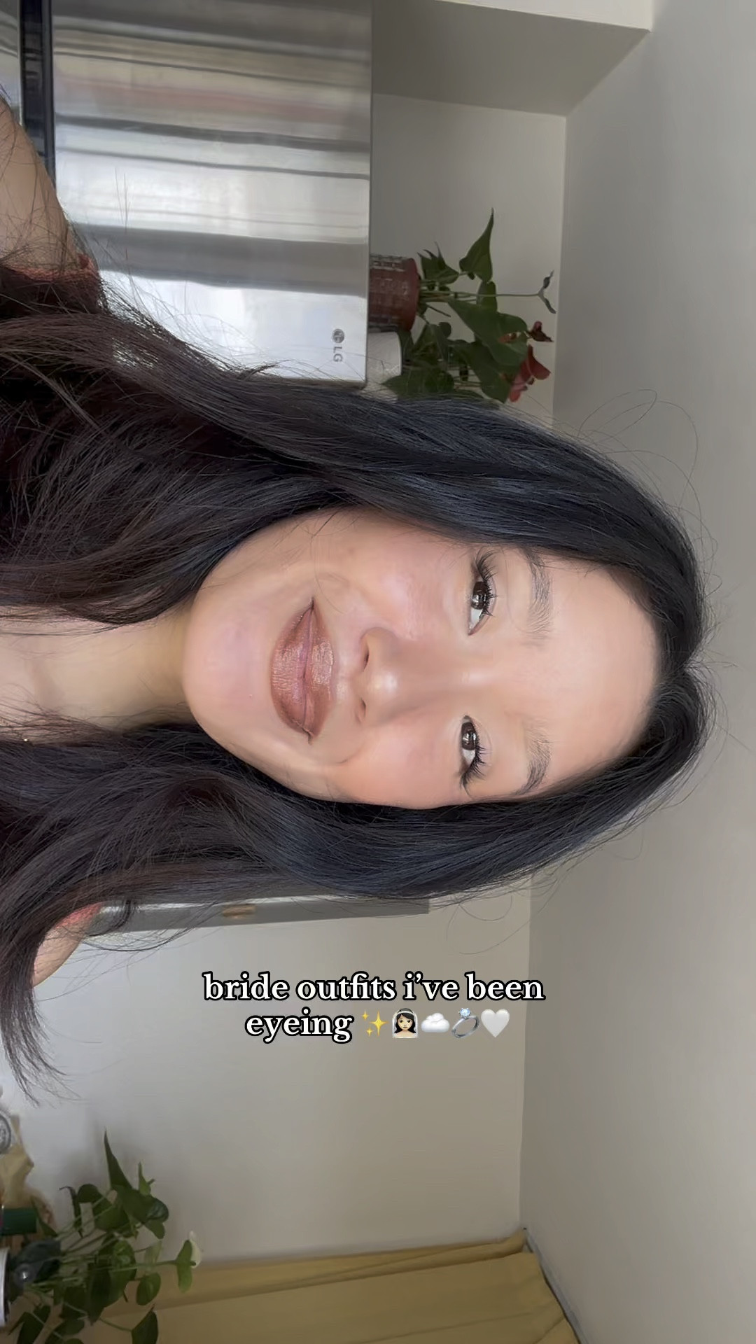 some cutie pieces i’ve been loving 🥹 

#LTKVideo #LTKWedding