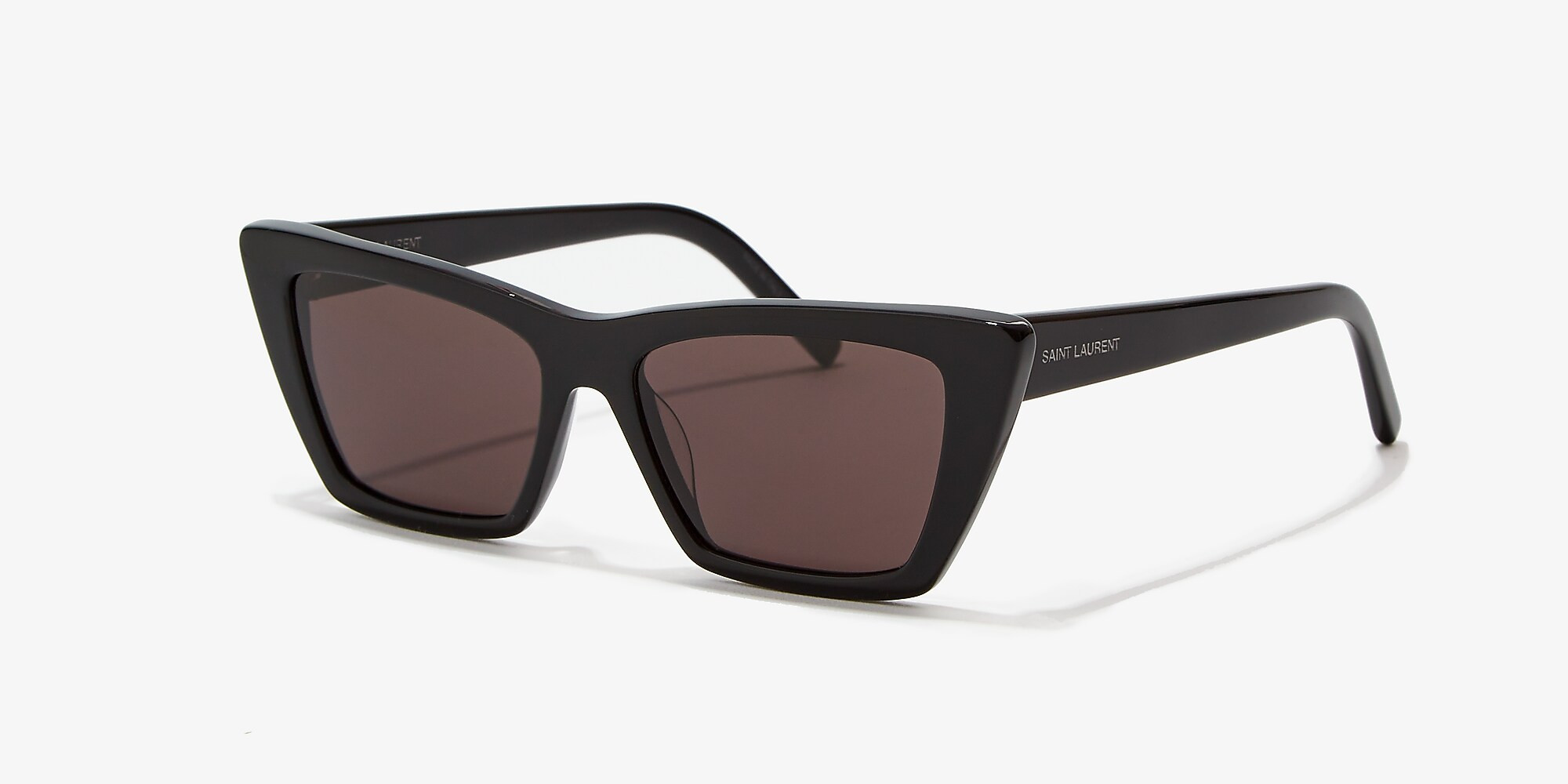 Saint Laurent at Sunglass Hut | Sunglass Hut (US)