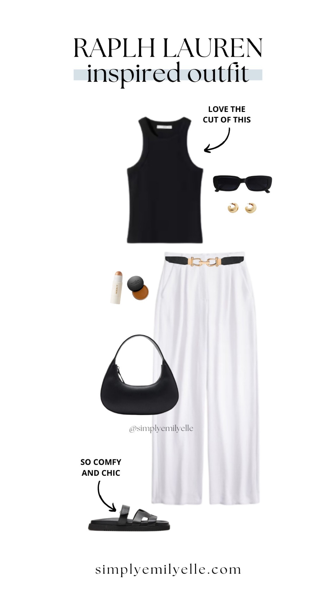 Ralph Lauren outfit, Ralph Lauren inspired outfit, old money outfit, old money outfit inspo, old money aesthetic, Ralph Lauren aesthetic 


#LTKSpringSale #LTKstyletip #LTKsalealert