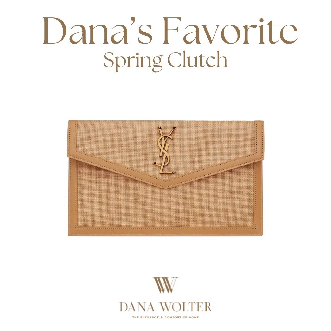 #LTKStyleTip #LTKSeasonal #LTKItBag