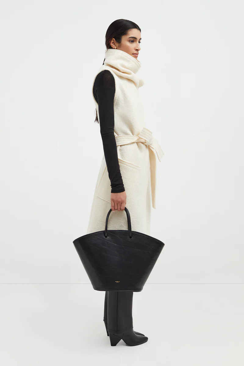 Erica Vest | Marcella