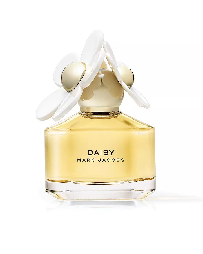 Daisy Eau de Toilette 3.4 oz. | Bloomingdale's (US)