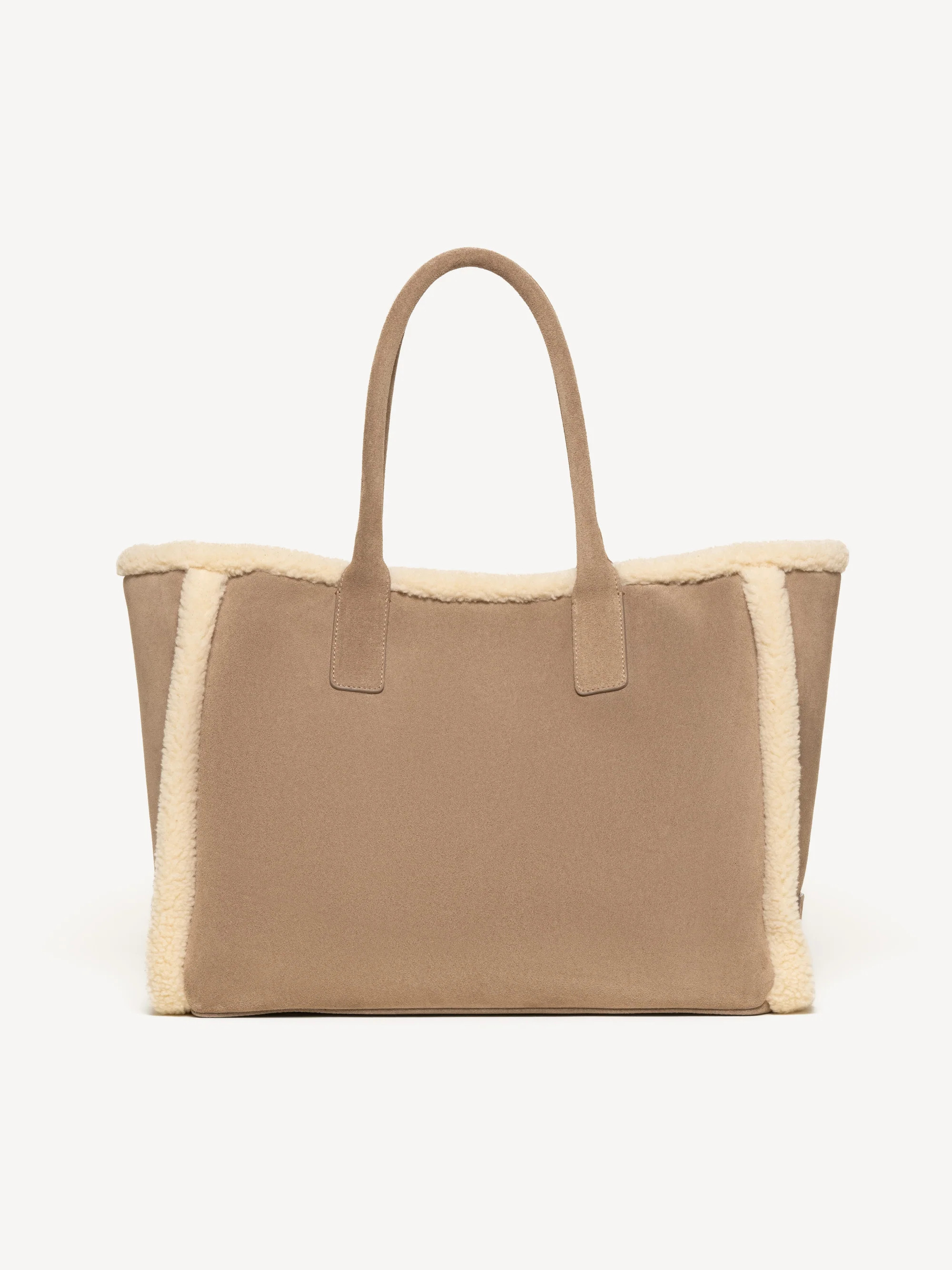 The Neva Tote | M.GEMI