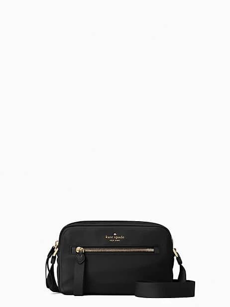 chelsea camera bag | Kate Spade Outlet