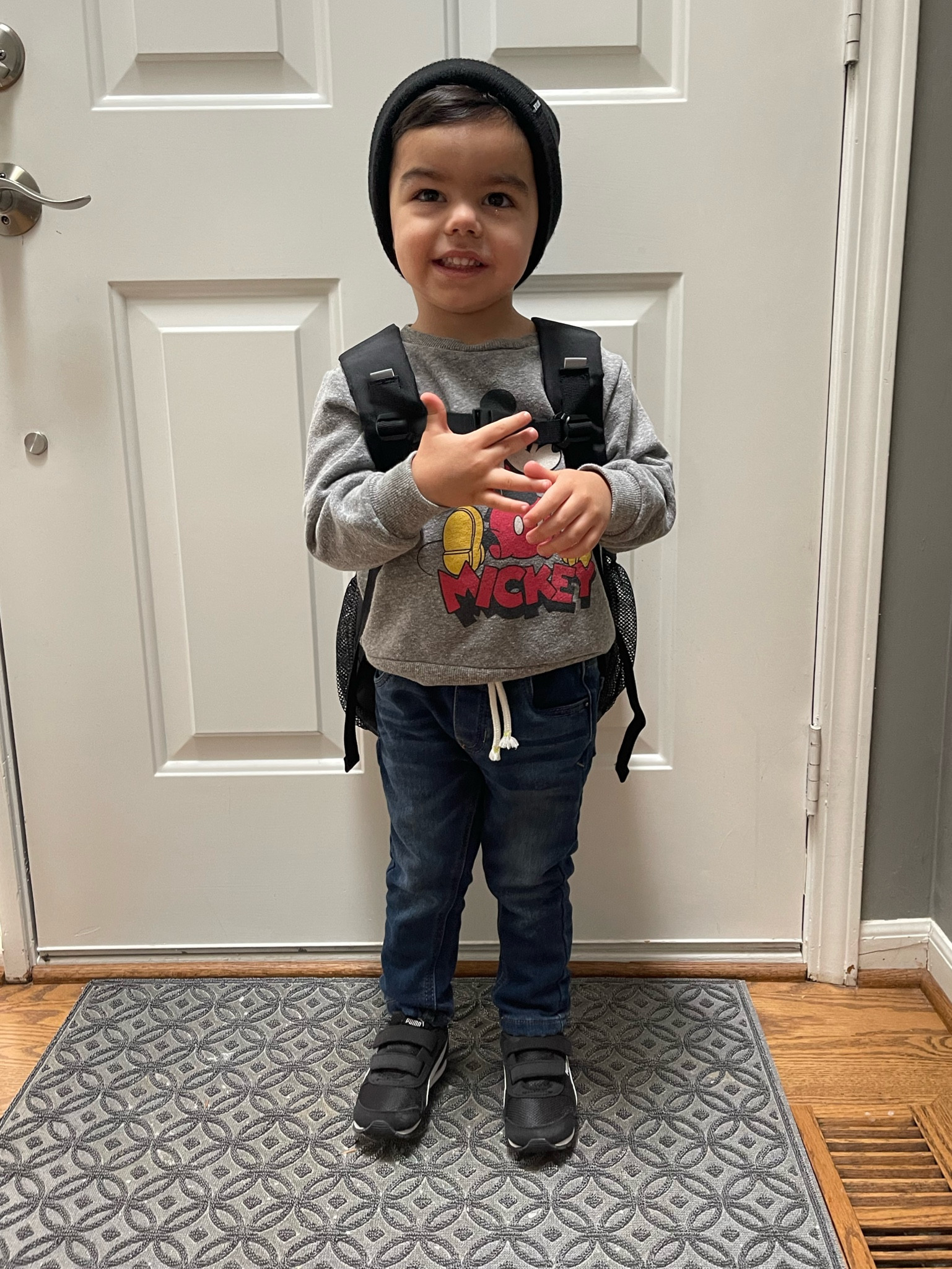 Toddler boy style. Toddler outfit. Toddler boy outfit  

#LTKkids #LTKfamily #LTKbaby