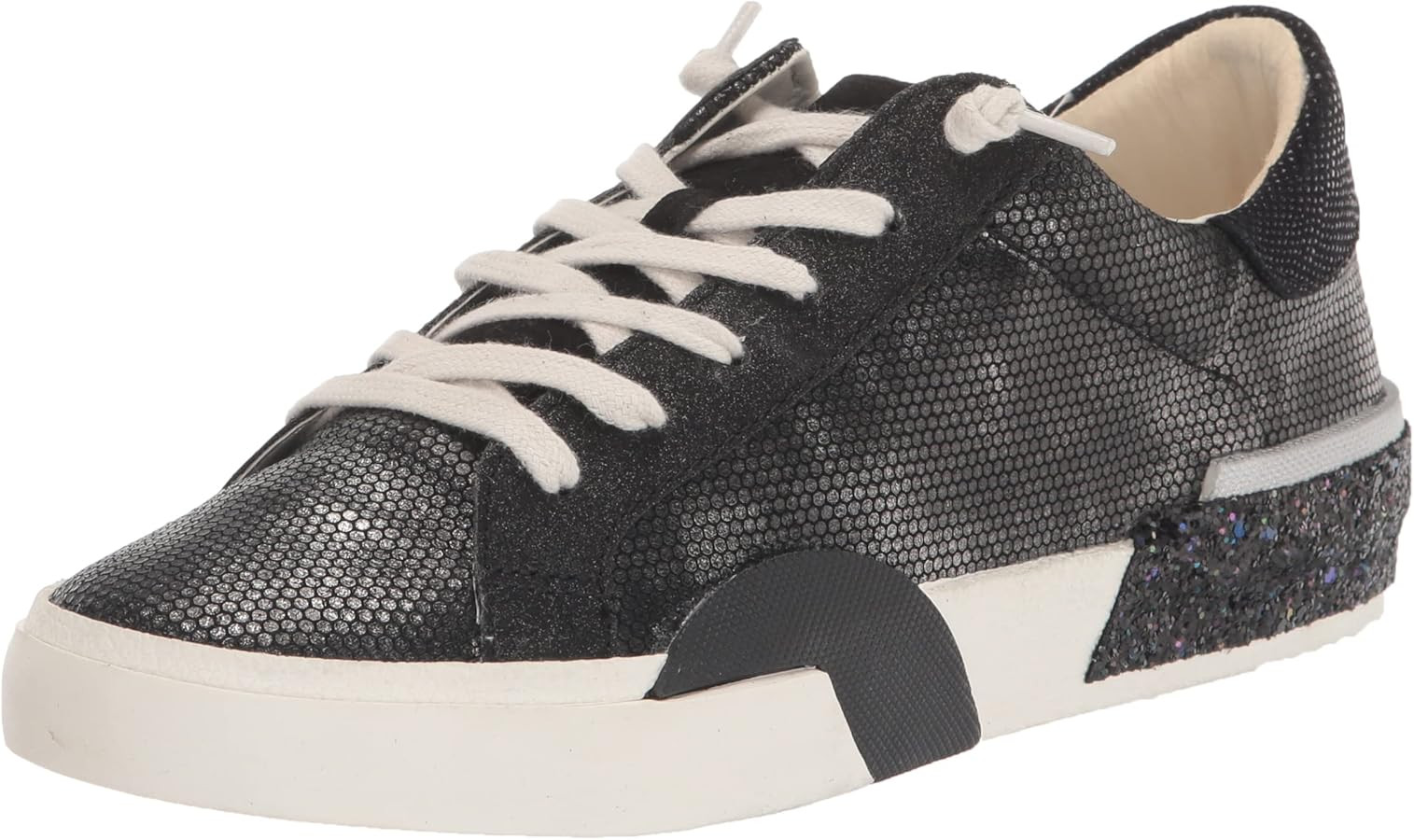 Dolce Vita Women's Zina Sneaker | Amazon (US)