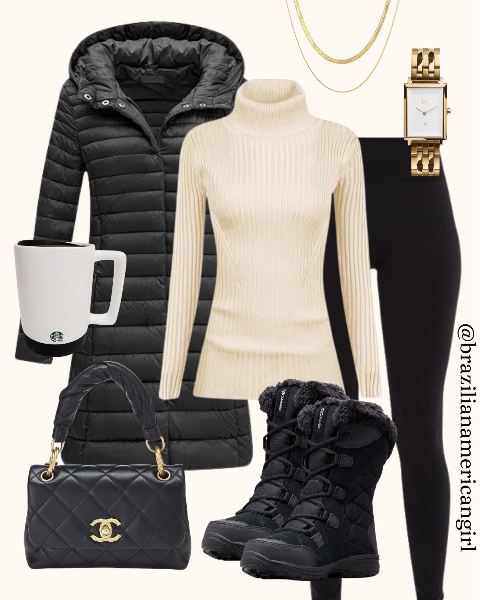 #LTKStyleTip #LTKSeasonal #LTKFindsUnder100