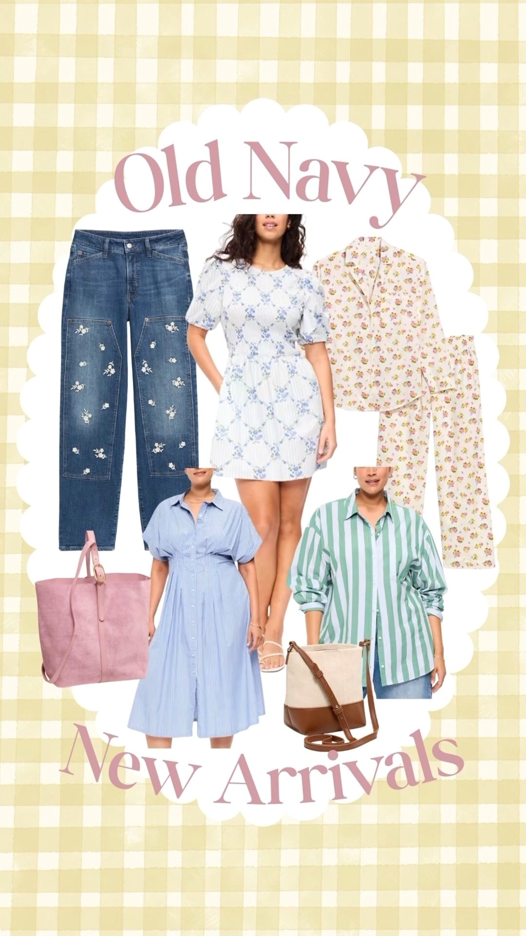 Old navy finds. Refresh. Bridgerton vibes. Regency. Floral jeans. Plus side outfits. Casual style  

#LTKSaleAlert #LTKMidsize #LTKPlusSize