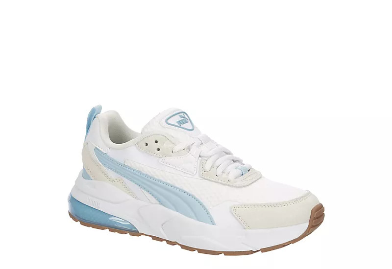 WOMENS VIS2K RUNNING SHOE | Rack Room Shoes