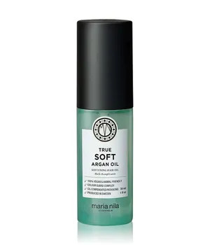 True Soft Argan Oil | Flaconi (DE)