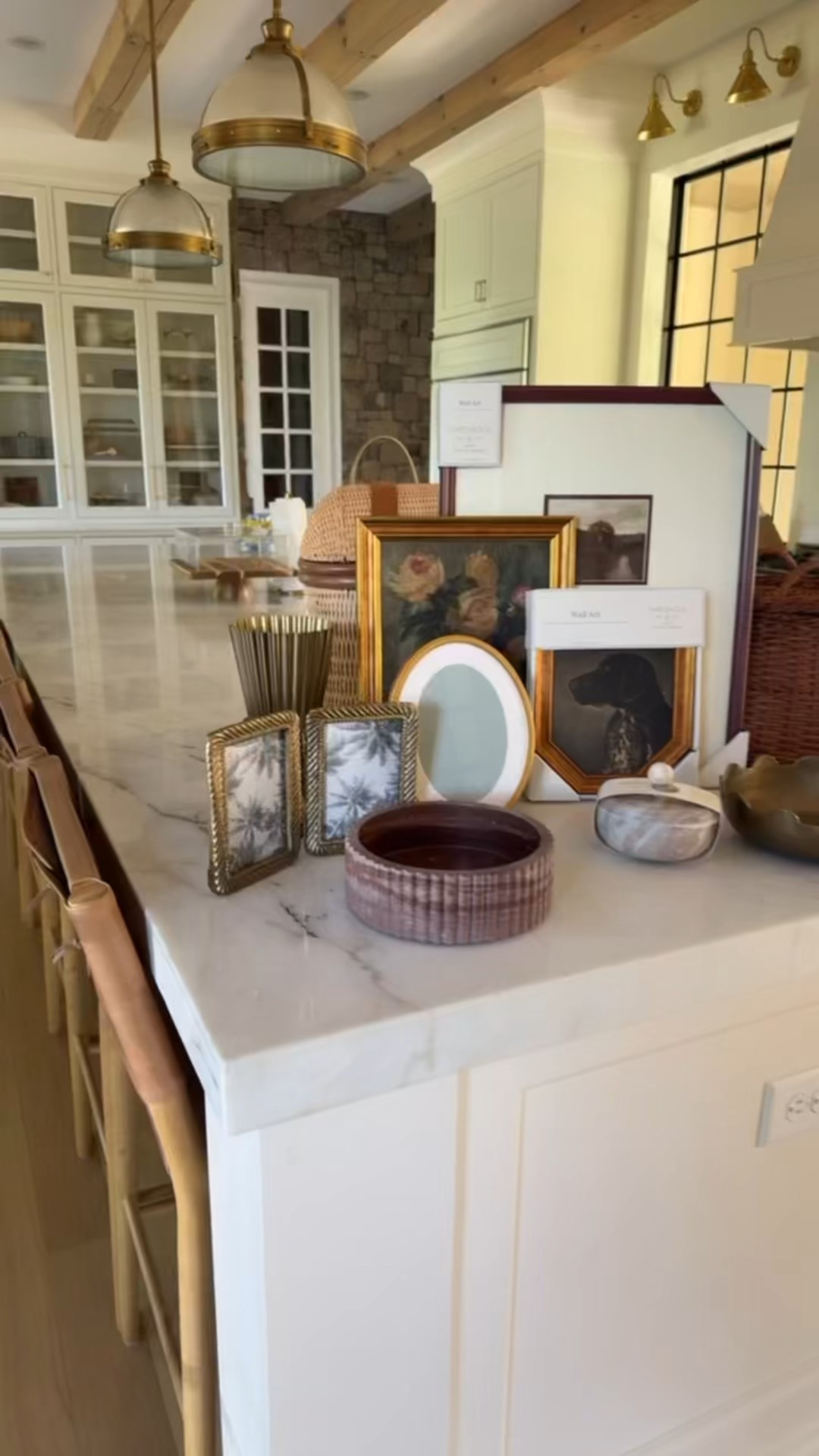 Target home 

#LTKHome #LTKFindsUnder100 #LTKFindsUnder50