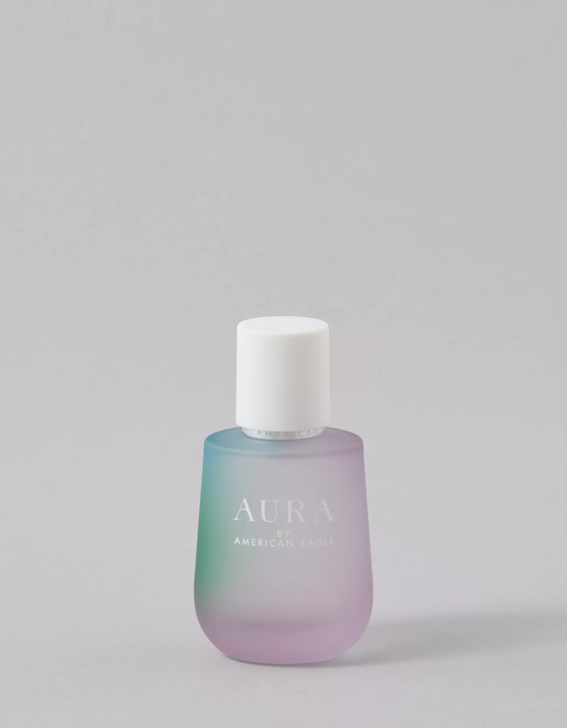 AEO Aura 1.7oz Eau de Parfum | American Eagle Outfitters (US & CA)