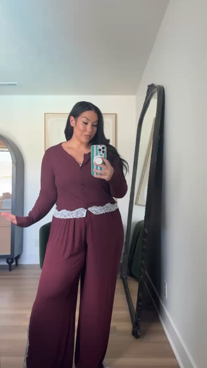 Summer outfit inspo!! 

midsize fashion, midsize summer style, midsize summer fashion, amazon, summer outfits, midsize summer outfits, vacation outfits, casual chic, summer style, summer dresses, affordable fashion

#LTKootd #LTKSeasonal #LTKMidsize