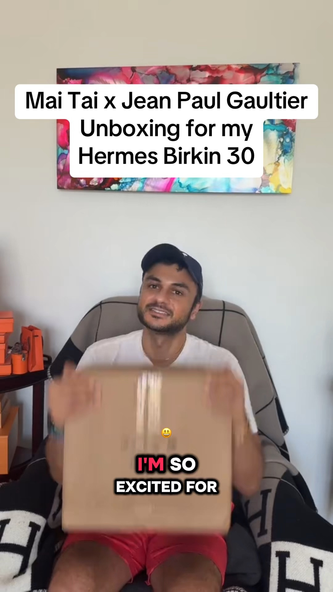 Mai Tai’s John Paul Gaultier Hermes Birkin 30  bag insert  
Obsessed ❤️‍🔥🤌🏽
Discount code: MAYANK 

https://maitaicollection.com/
 
#jeanpaulgaultier #unboxing #bagorganizer #birkin  #shopaholic 
@user4634246901742 #onthisday