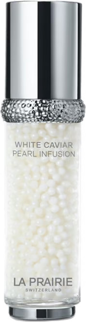 La PrairieWhite Caviar Pearl Infusion Serum 1 oz. | Bloomingdale's (US)