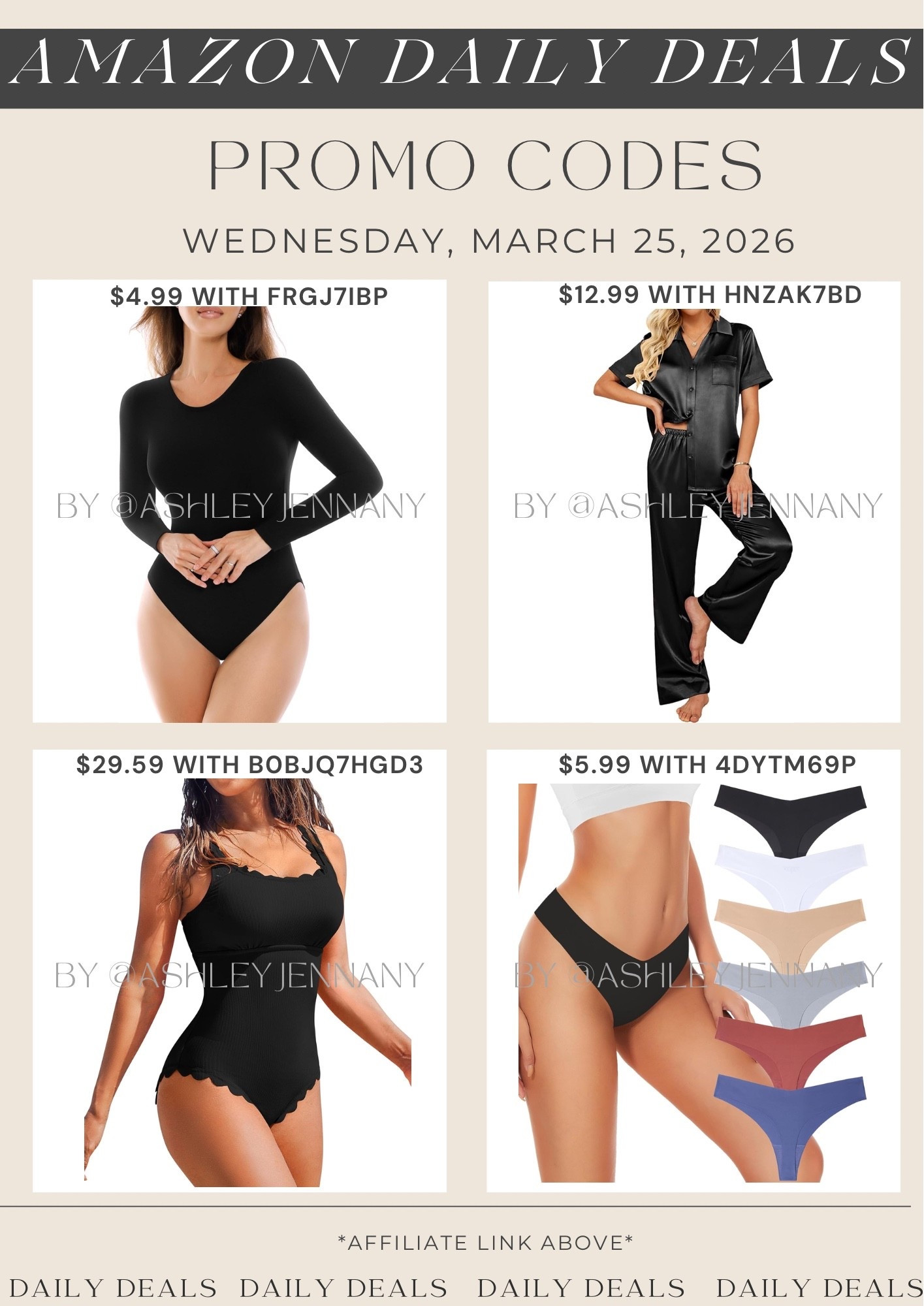 Amazon big spring sale 

#LTKSaleAlert #LTKMidsize #LTKSeasonal