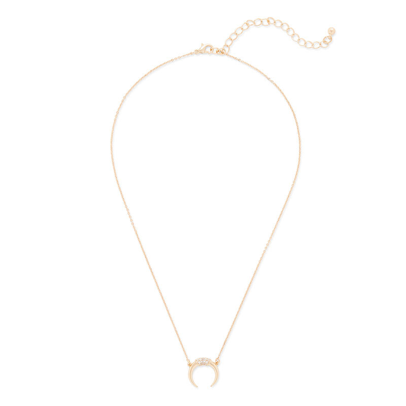 Market Necklace | Rocksbox