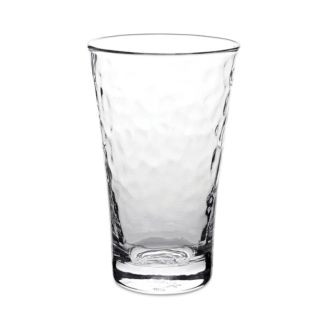 Puro Large Tumbler | Bloomingdale's (US)