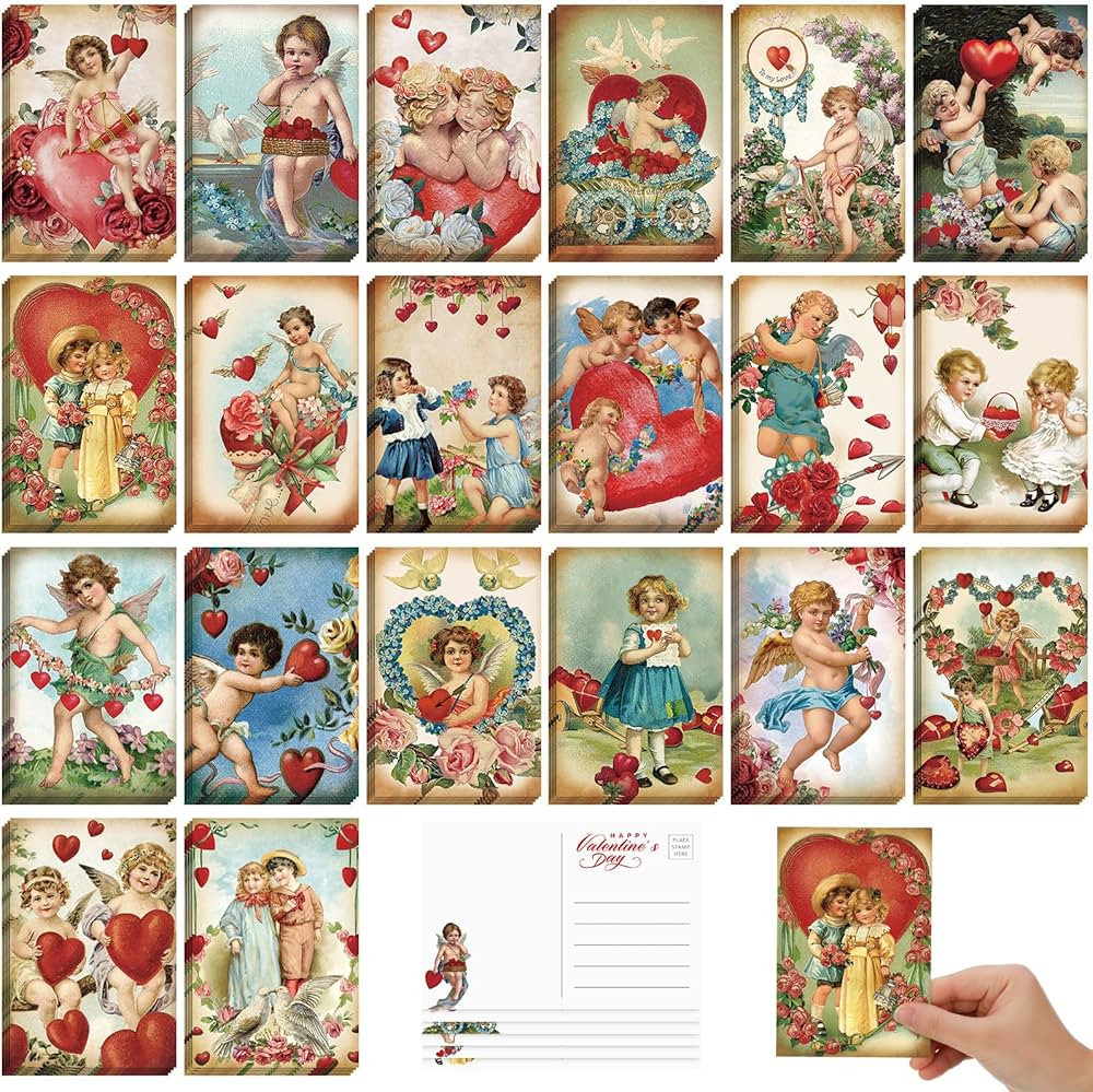 Brand: Nuanchu | Amazon (US)