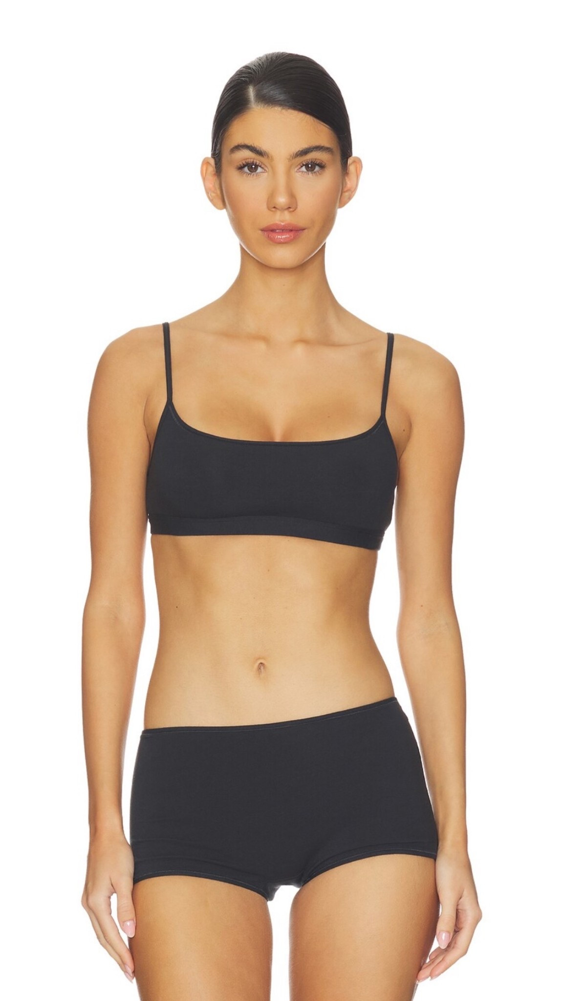 Revolve sale
Skims bras 
The only bras I wear 

Revolve haul

#ltksalealert
#ltkstyletip

#LTKootd #LTKgrwm #LTKSpringSale