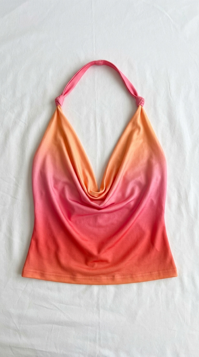 
SUMMER GOING OUT TOP 

 #LTKootd #LTKSeasonal