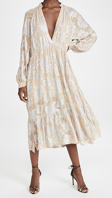 Katte Dress | Shopbop