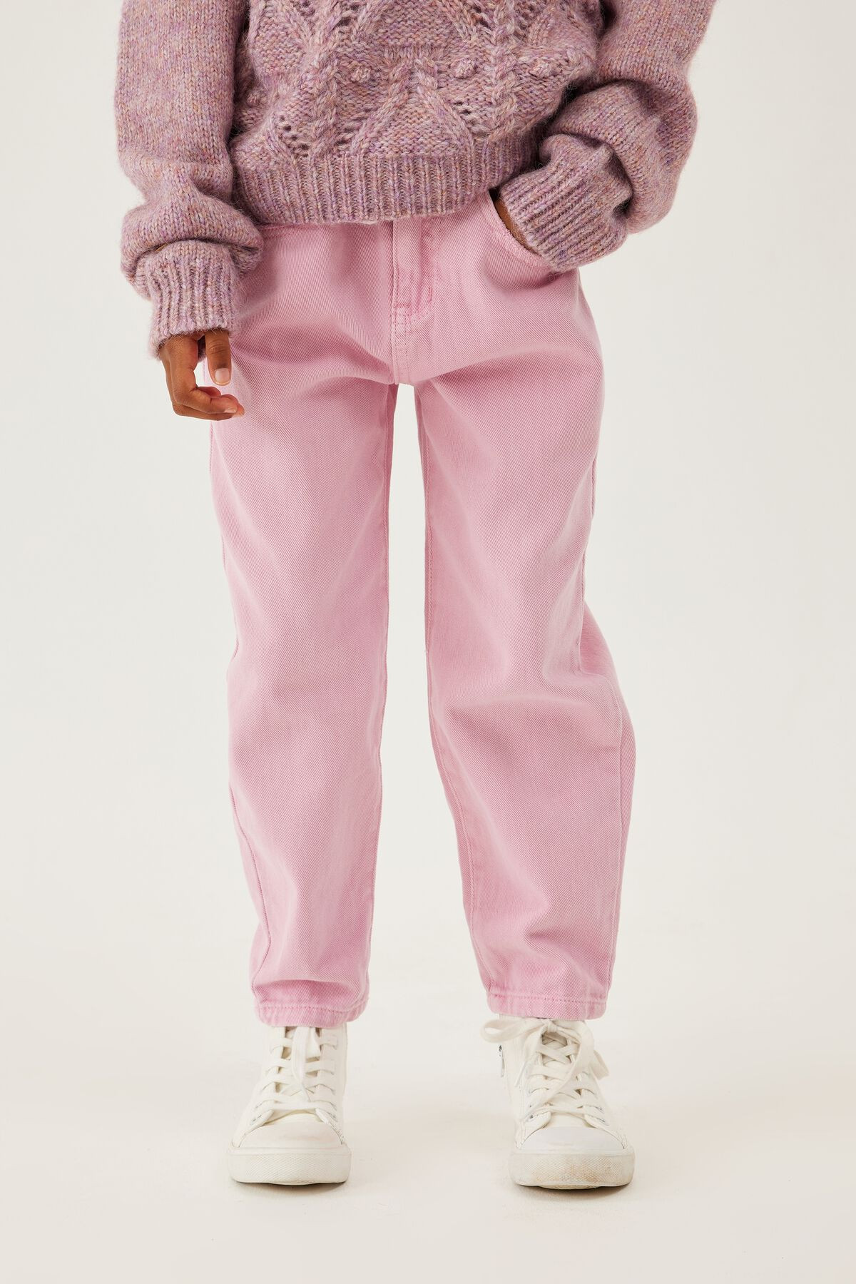 Jordan Slouch Jean | Cotton On (ANZ)