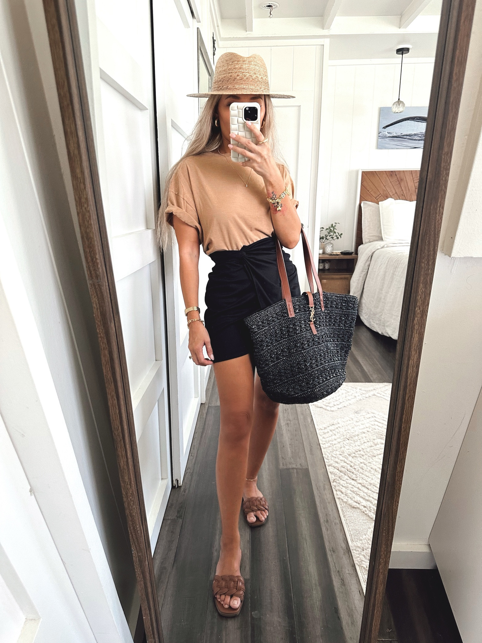 Target look! So impressed! 

#LTKstyletip #LTKFind #LTKunder50