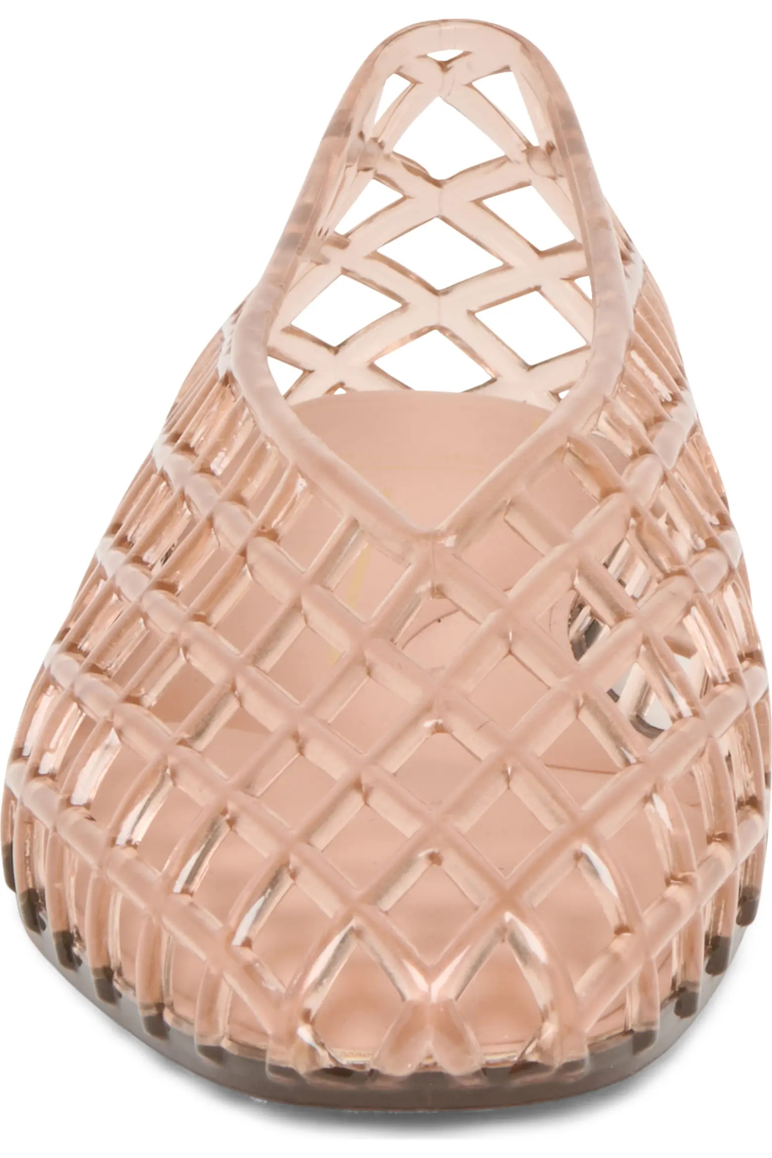 Jam Jelly Flat (Women) | Nordstrom | Nordstrom
