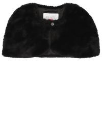 $9.98 | The Children's Place