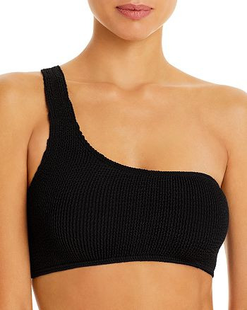 The Samira Bikini Top | Bloomingdale's (US)