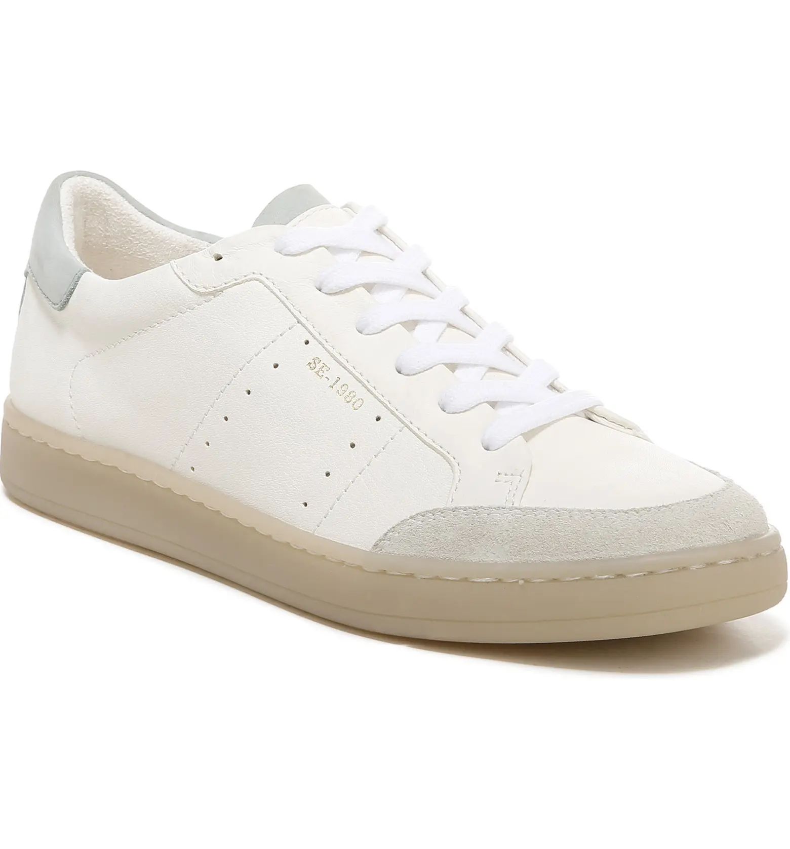 Josi Sneaker | Nordstrom