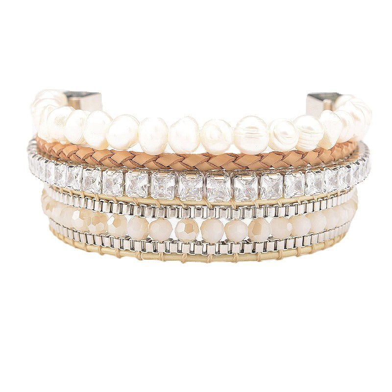 Gold Coast | Victoria Emerson