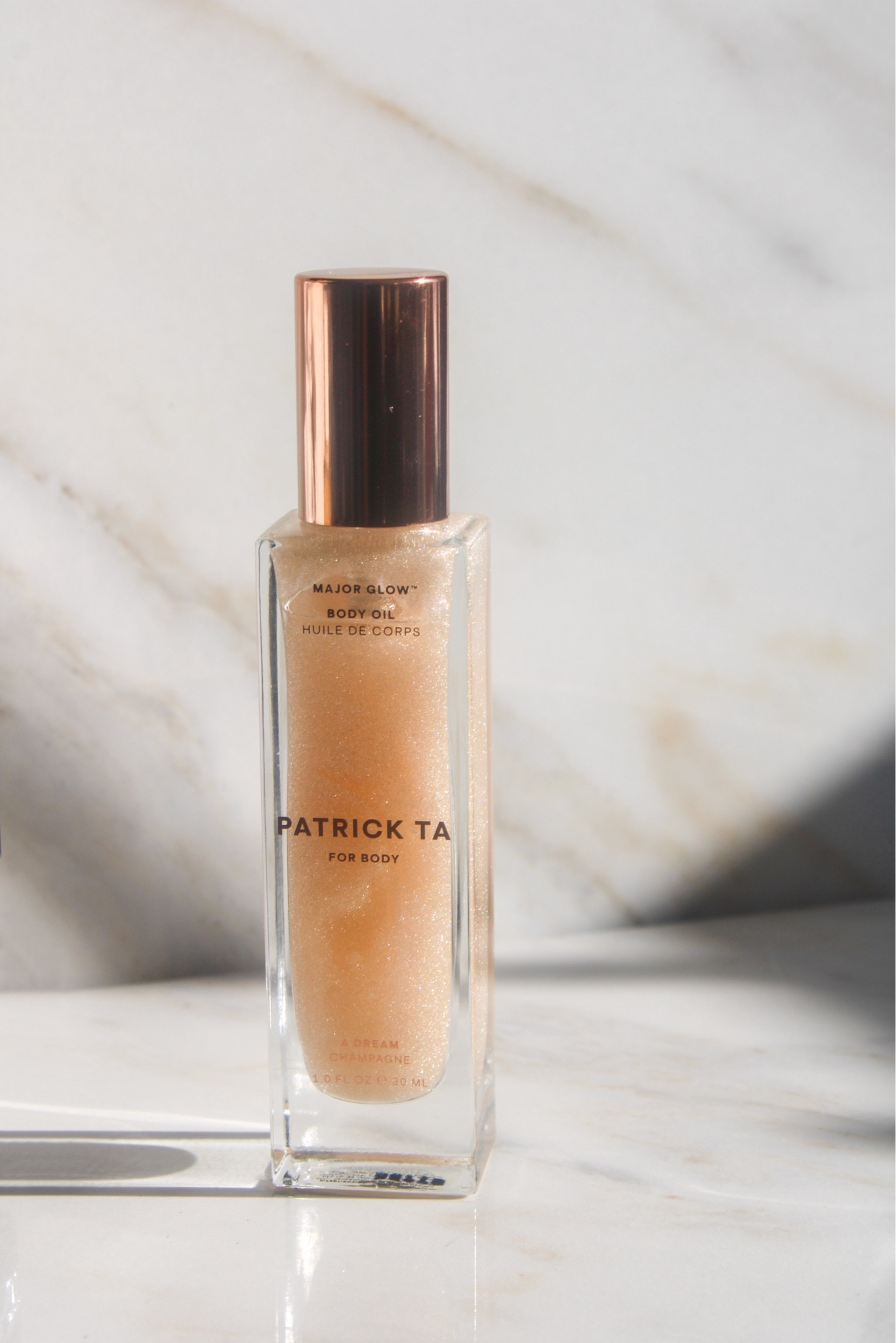 Best body oil for the perfect summer glow! 

#beauty #summer

#LTKbeauty #LTKSeasonal #LTKunder100