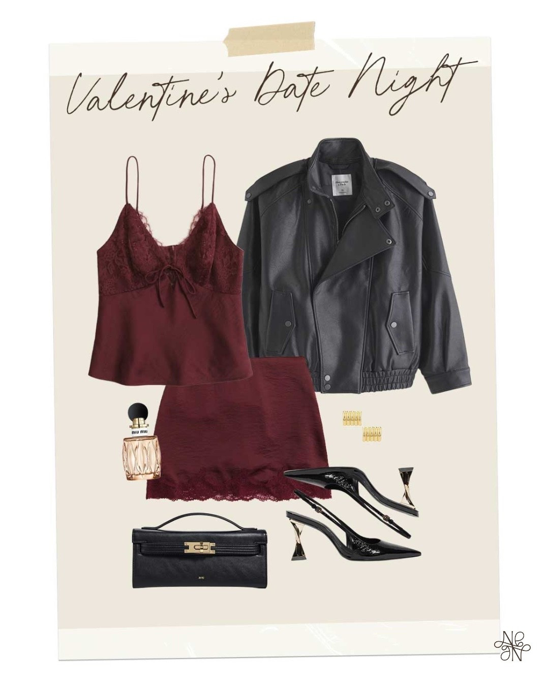 Valentine’s Day outfit inspo 💘 

Date night outfit 
Weekend outfit 
Jeans 
Winter outfit
Winter fashion
Winter style

#LTKSeasonal #LTKValentine