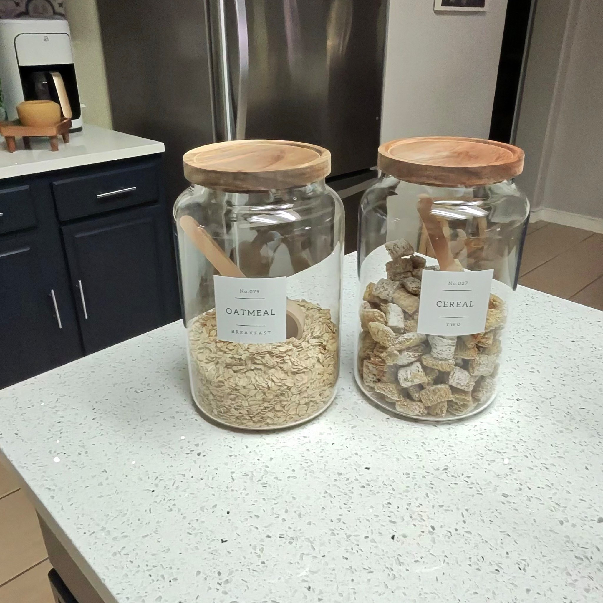 KITCHEN Decor

#LTKFindsUnder50 #LTKHome