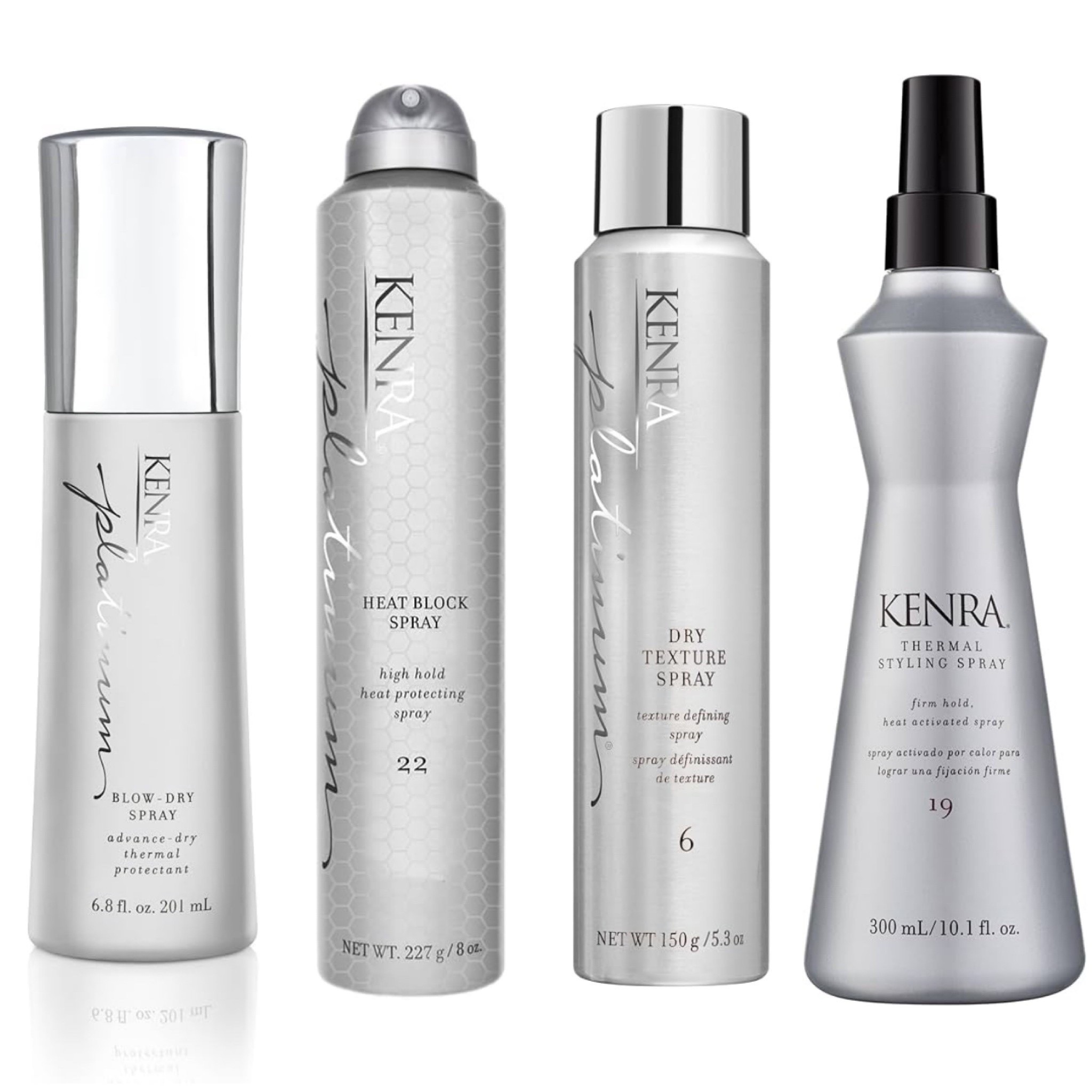 Favorite product for heat protection 

#LTKStyleTip #LTKSaleAlert #LTKActive