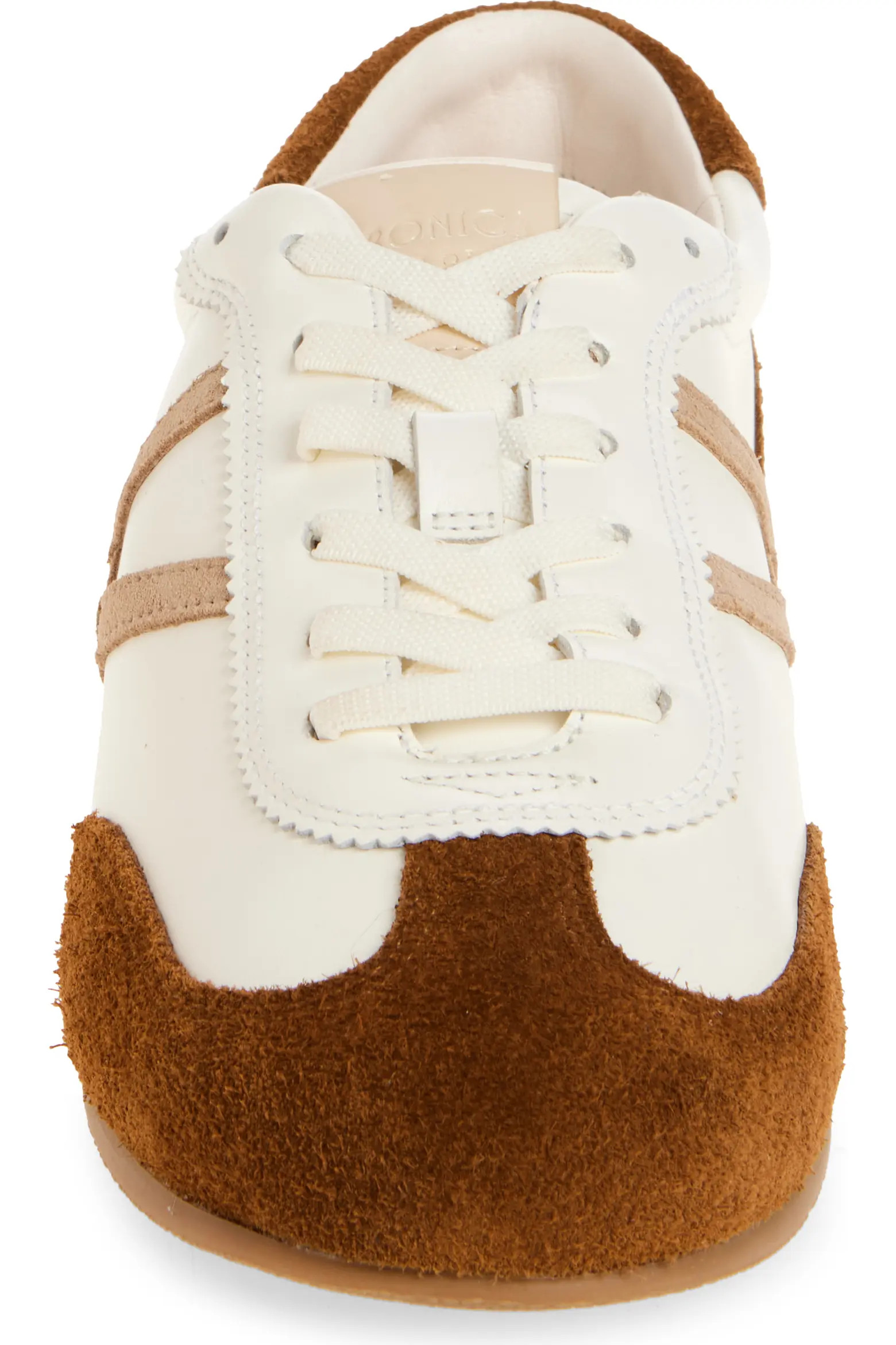 Riviera Slip-On Sneaker (Women) | Nordstrom | Nordstrom