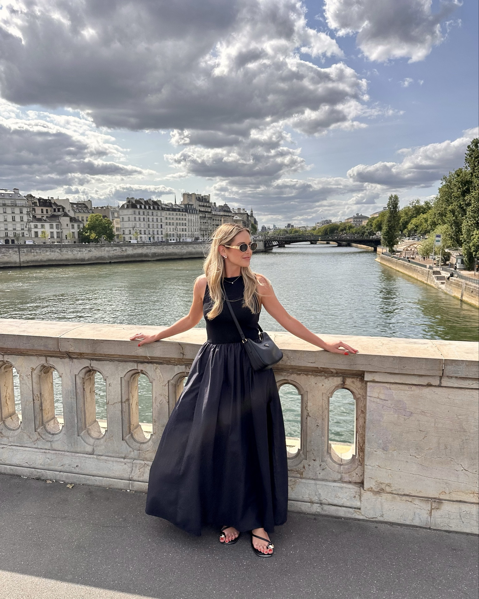 Oh la la ❤️‍🔥🧀🤌🏼🍸🥐

#LTKTravel #LTKSummerEdit #LTKShoeCrush