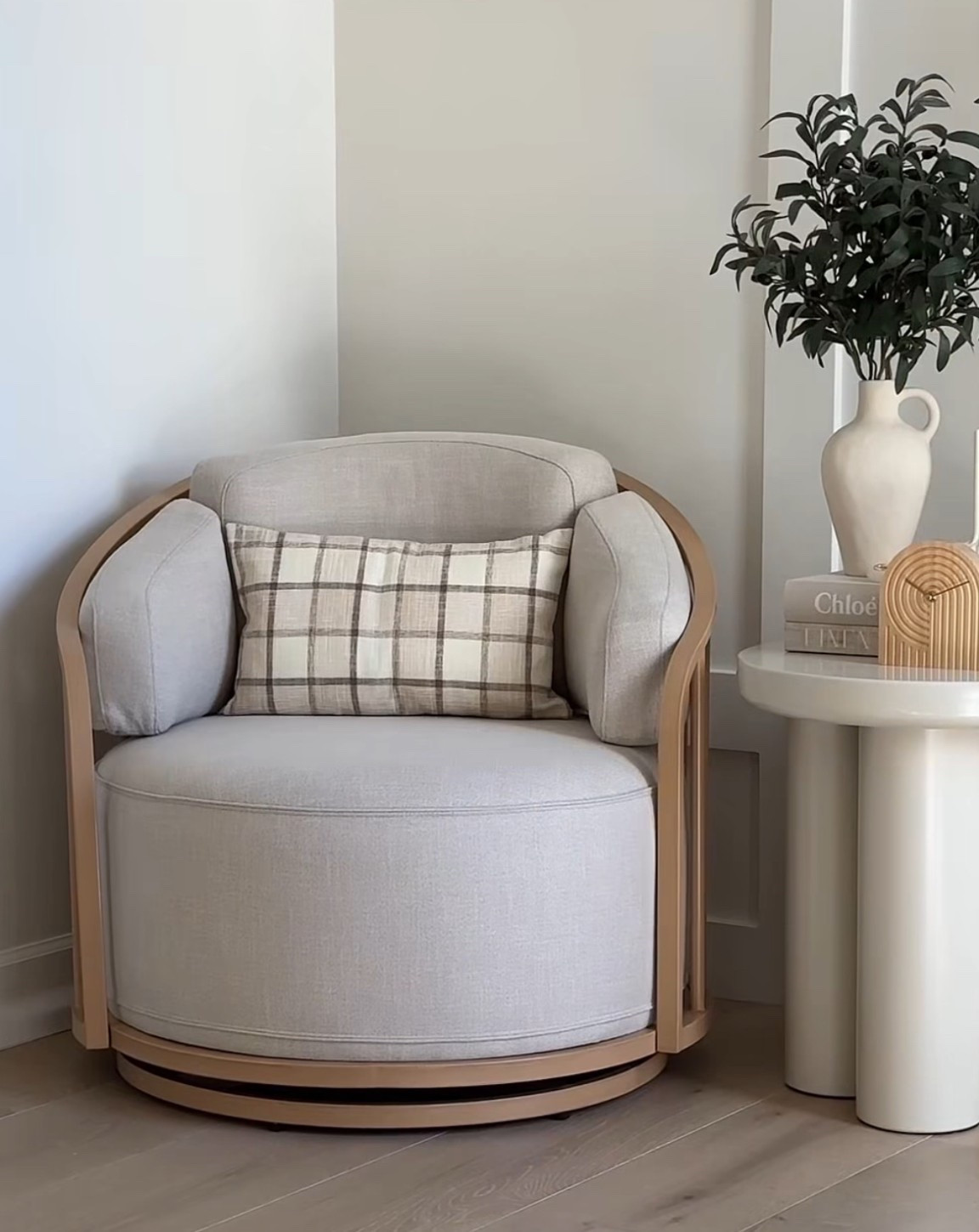 Scroll to shop!! Follow for more!!! Xo! ✨

#LTKHoliday #LTKGiftGuide #LTKHome