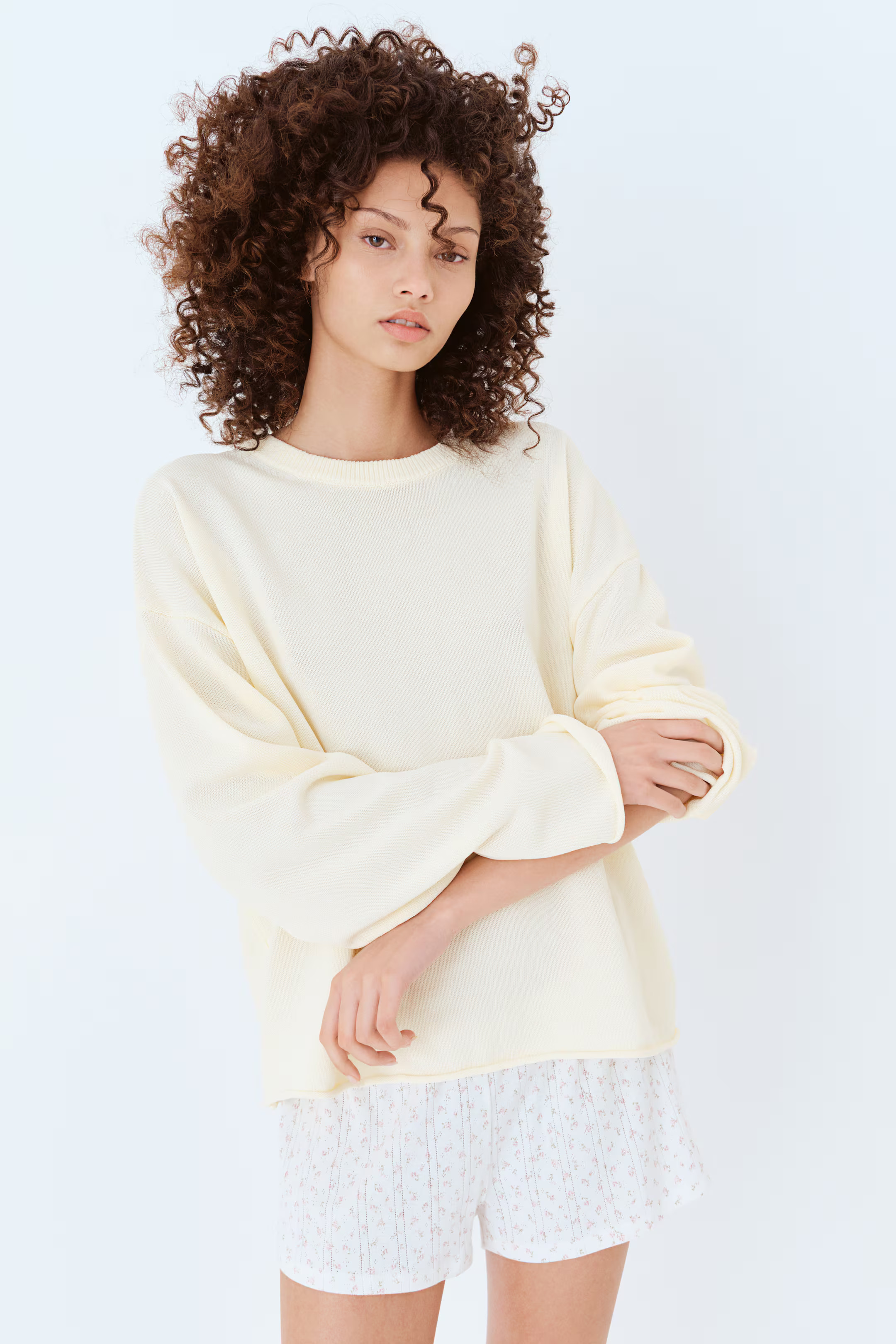 $29.99 | H&M (US + CA)