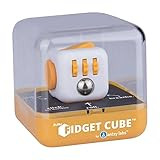 Antsy Labs Sunset Fidget Cube, Model:8101J | Amazon (US)