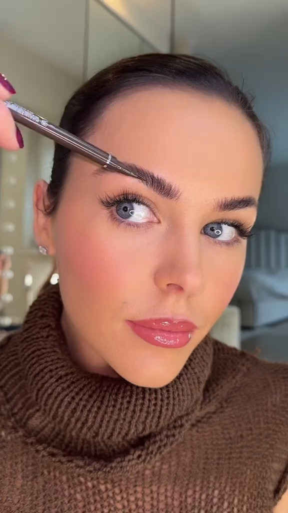 #LTKgrwm #LTKbeauty #LTKuk