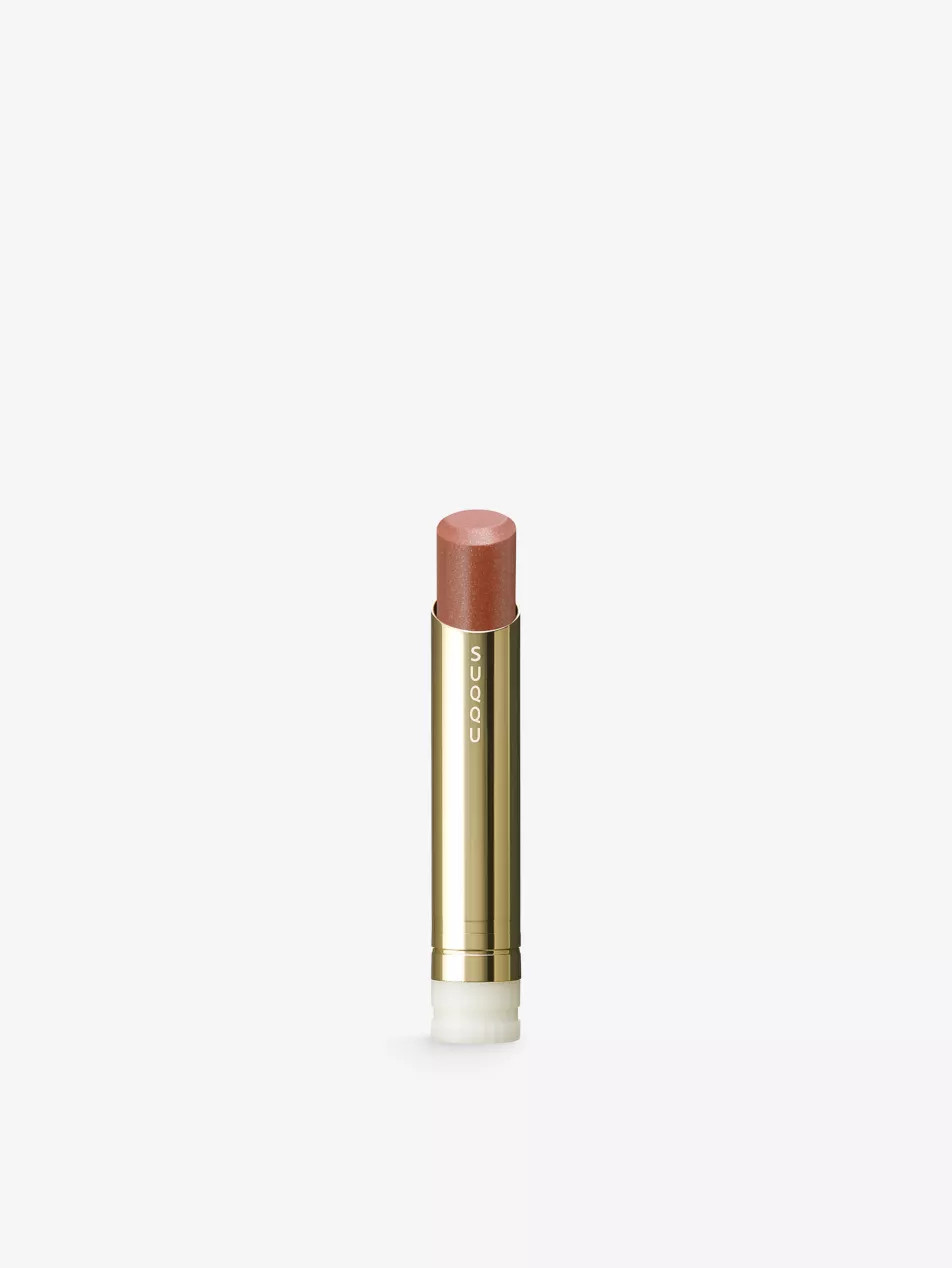 Moisture Glaze lipstick refill 3.7g | Selfridges